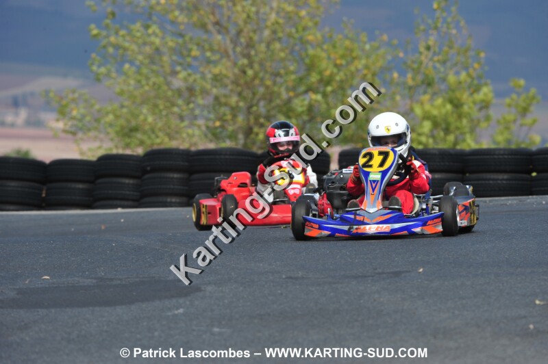DSC_6646.JPG