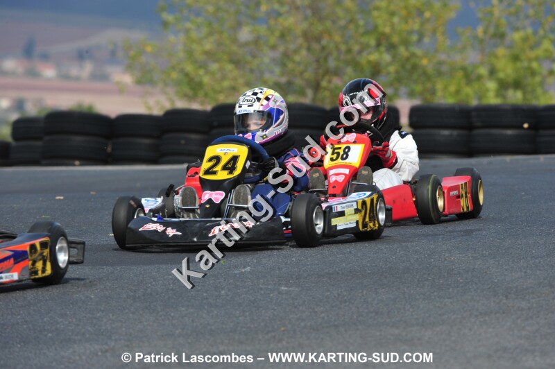 DSC_6647.JPG