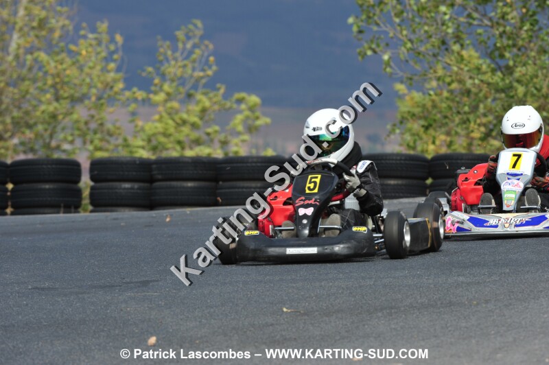 DSC_6648.JPG