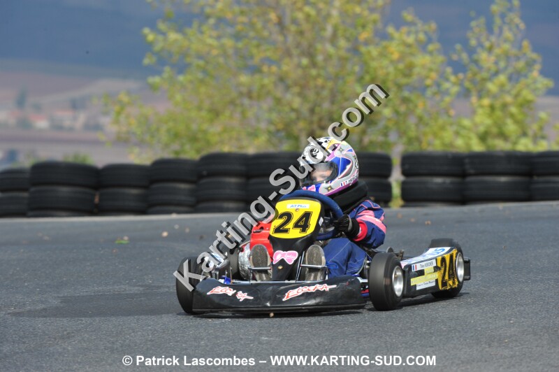 DSC_6652.JPG