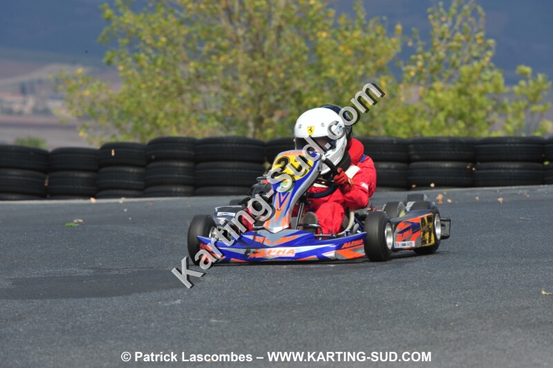 DSC_6653.JPG
