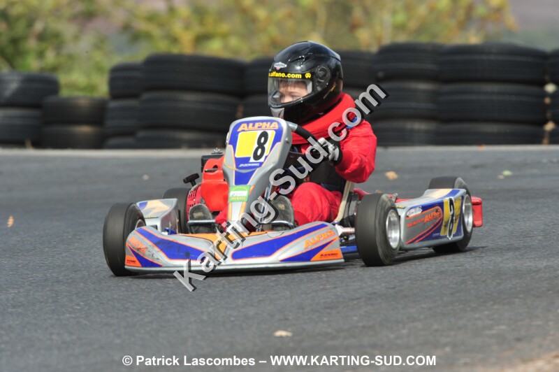 DSC_6655.JPG