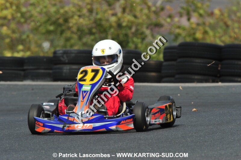 DSC_6656.JPG