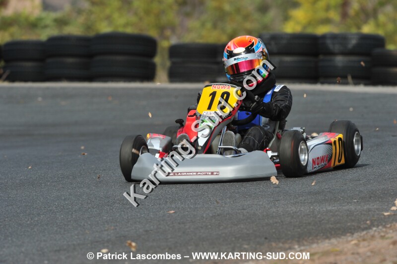 DSC_6657.JPG