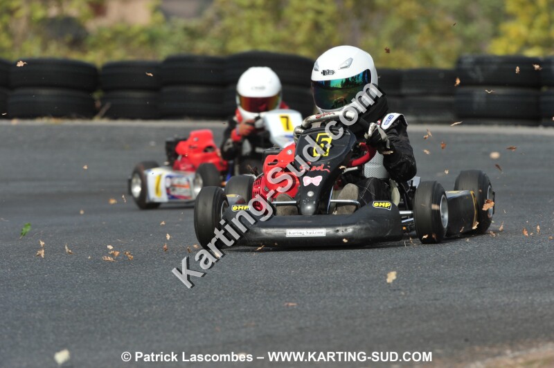 DSC_6658.JPG