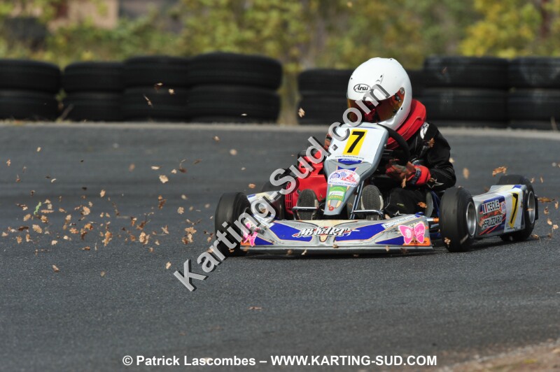 DSC_6659.JPG