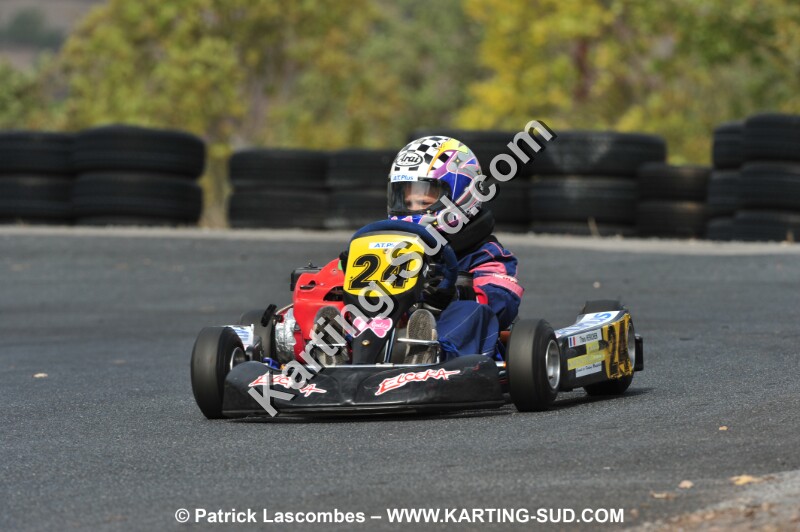 DSC_6661.JPG