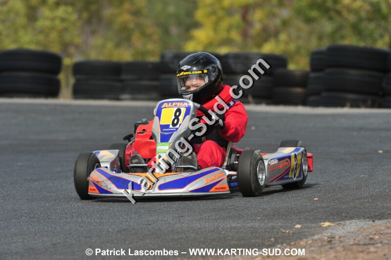DSC_6662.JPG