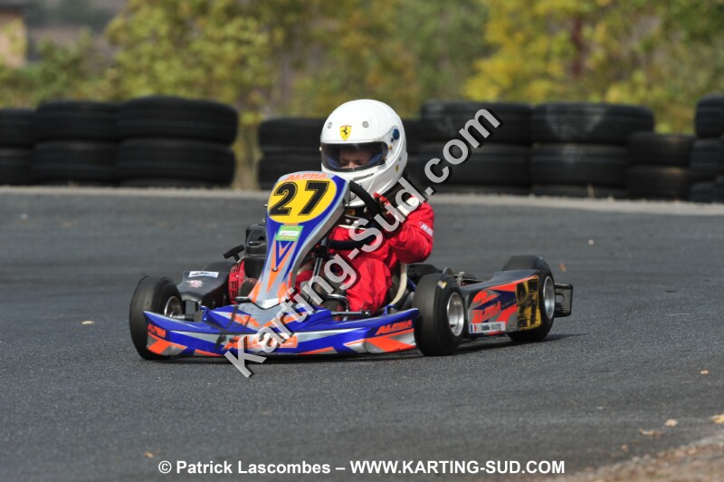 DSC_6663.JPG