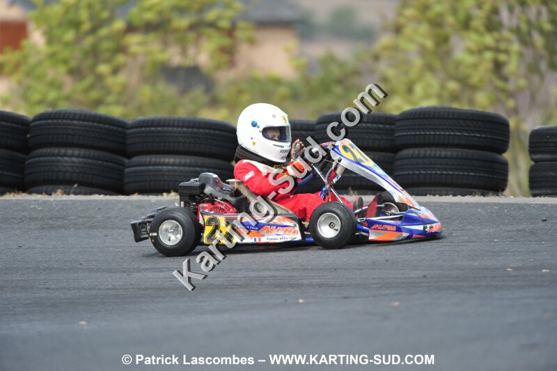 DSC_6668.JPG