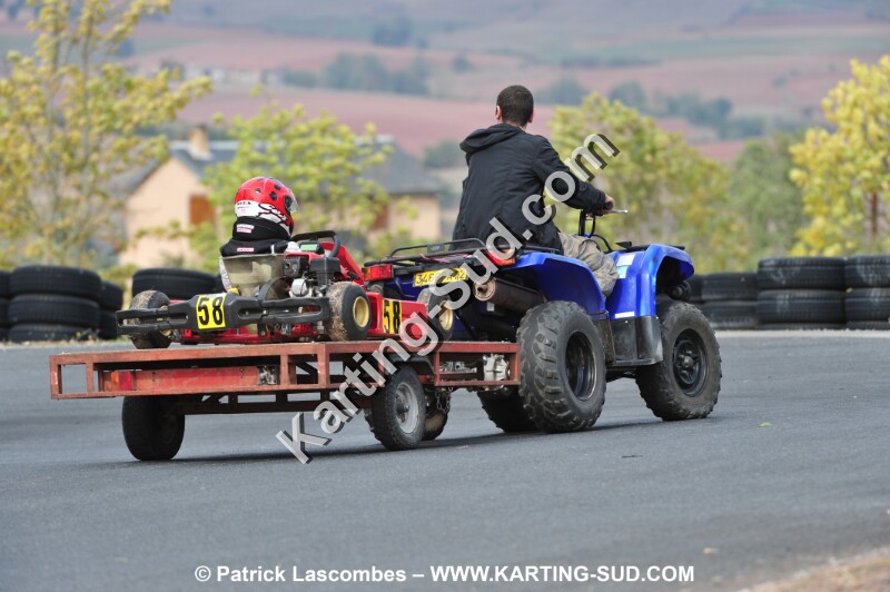 DSC_6669.JPG