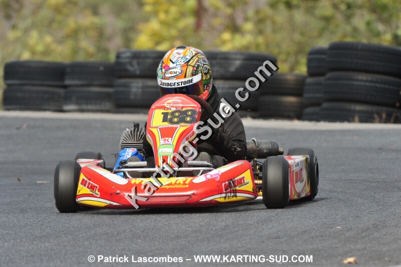 DSC_6672.JPG