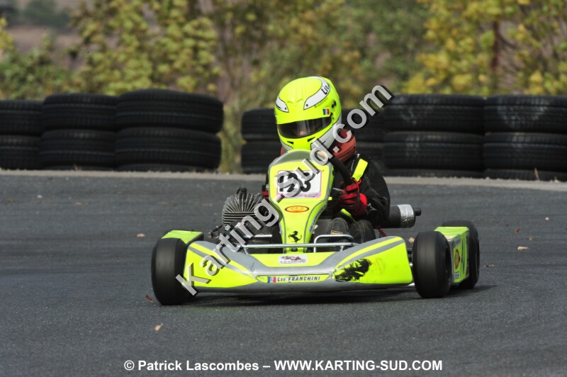 DSC_6675.JPG