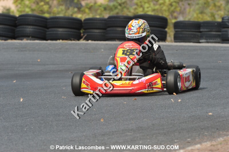 DSC_6676.JPG
