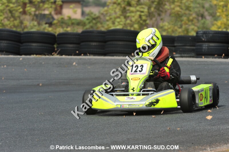 DSC_6678.JPG
