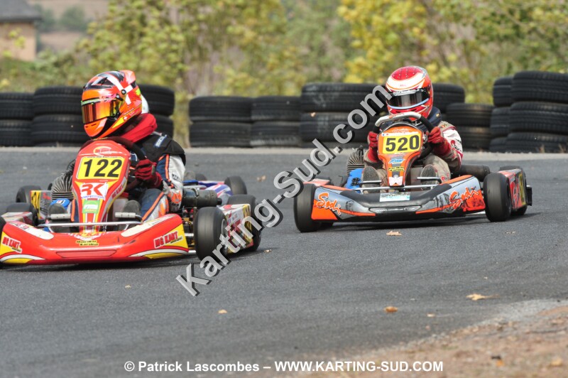 DSC_6680.JPG