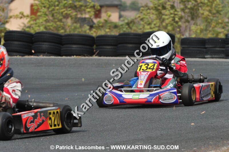 DSC_6681.JPG