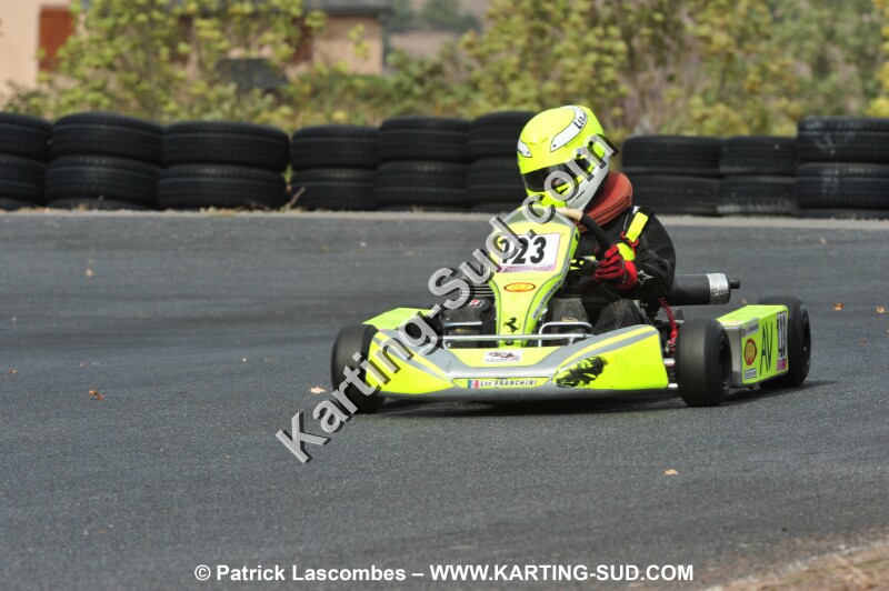DSC_6682.JPG