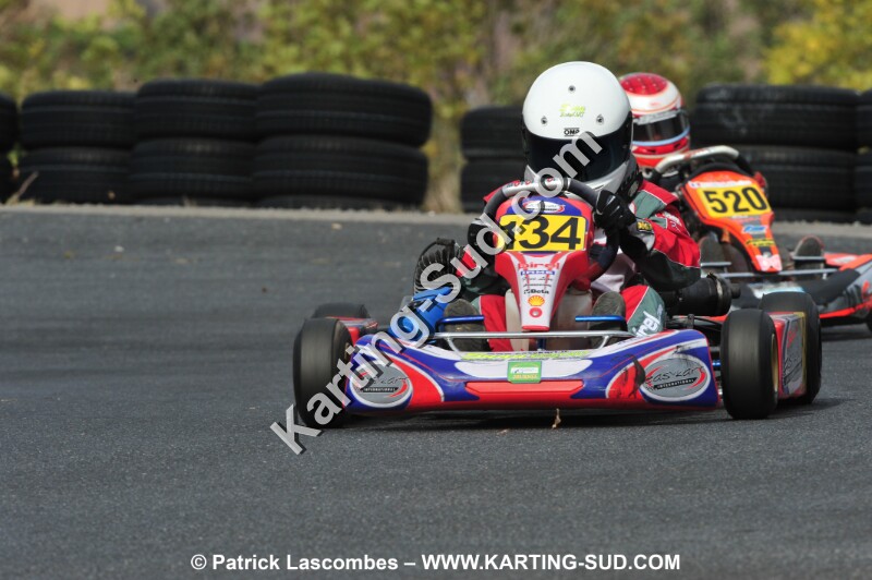 DSC_6685.JPG