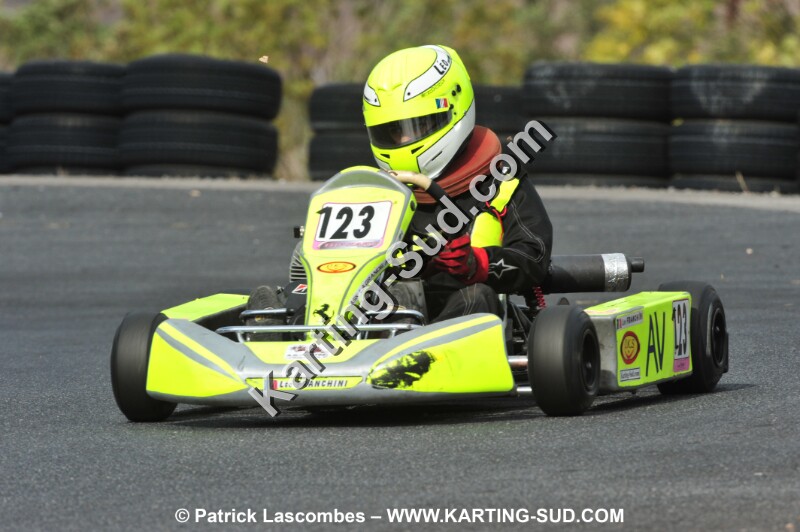 DSC_6686.JPG