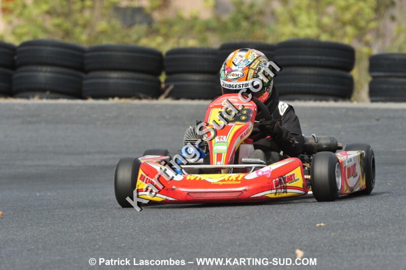 DSC_6687.JPG