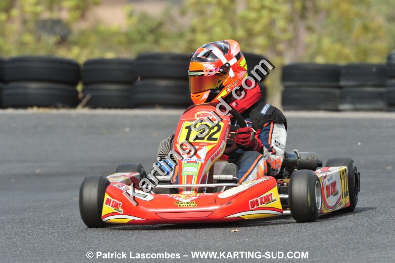 DSC_6688.JPG