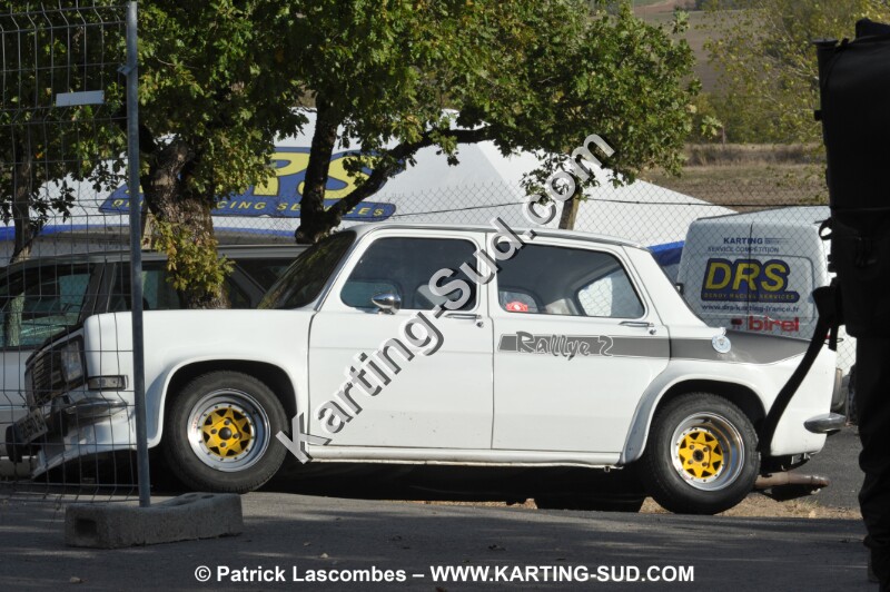 DSC_6693.JPG