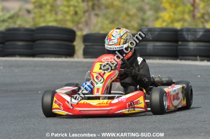 DSC_6694.JPG