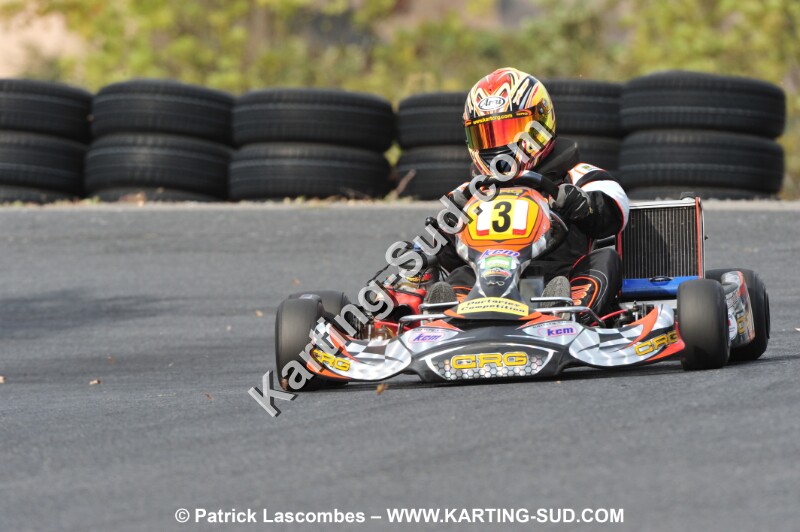 DSC_6698.JPG