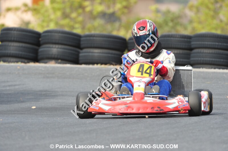DSC_6704.JPG