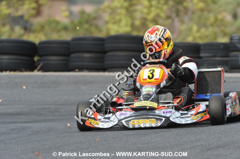 DSC_6707.JPG