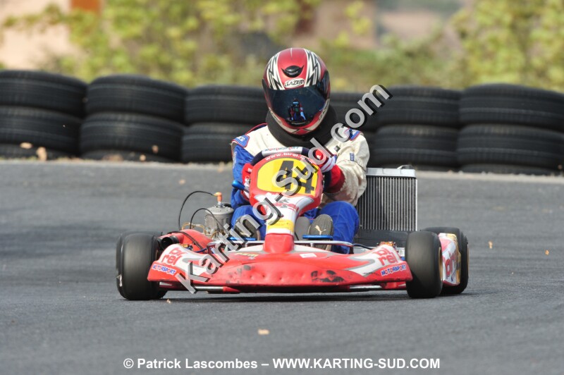 DSC_6712.JPG