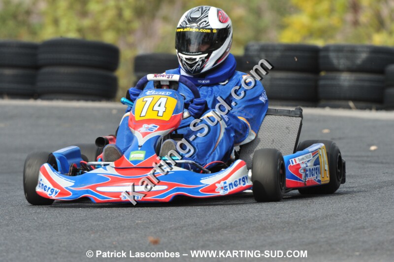 DSC_6714.JPG