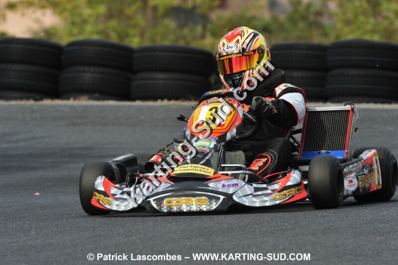 DSC_6715.JPG