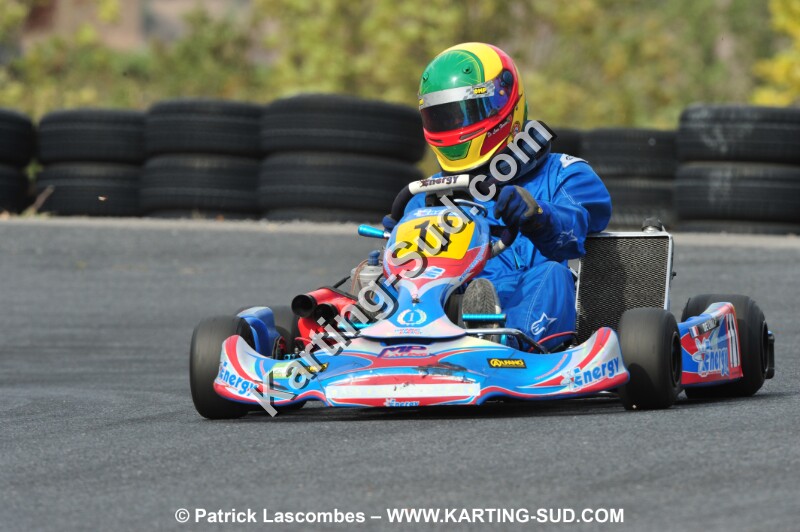 DSC_6718.JPG