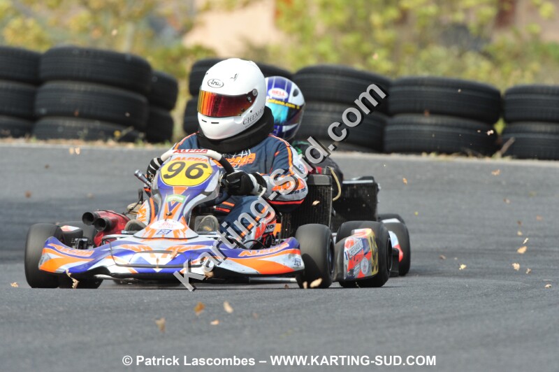 DSC_6721.JPG