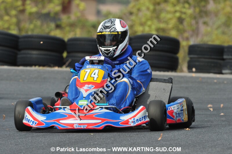 DSC_6722.JPG