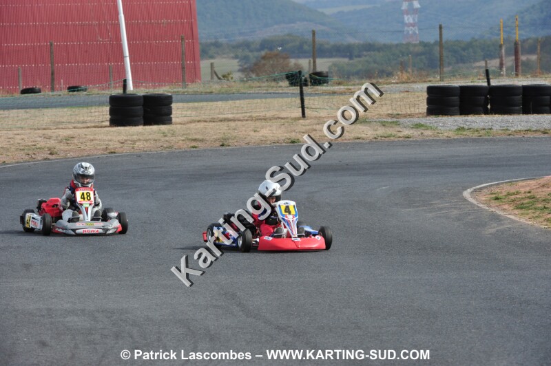 DSC_6723.JPG