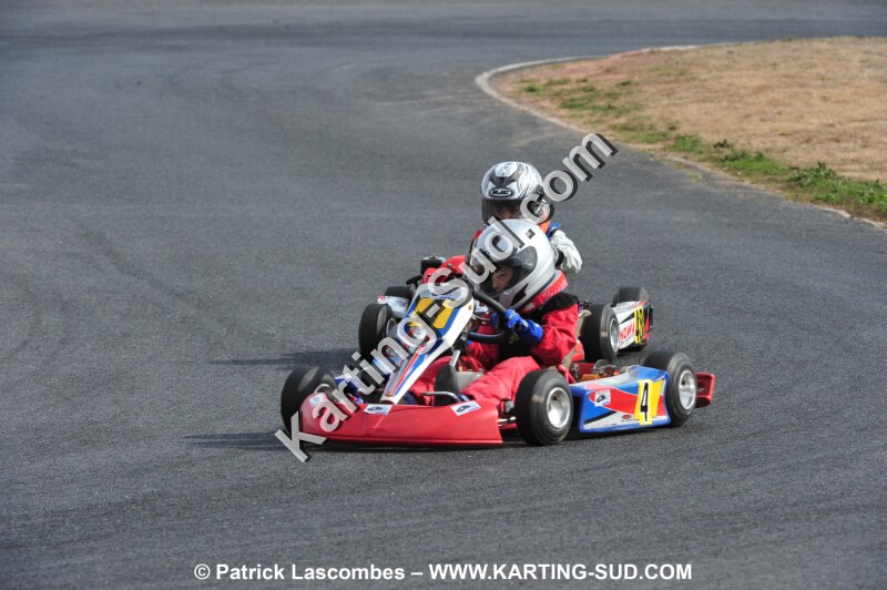 DSC_6724.JPG