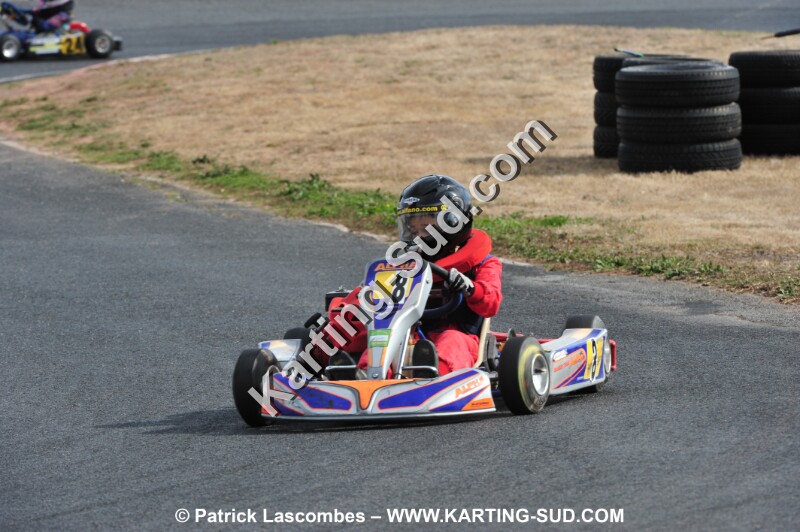 DSC_6725.JPG