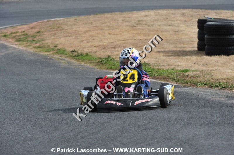 DSC_6726.JPG