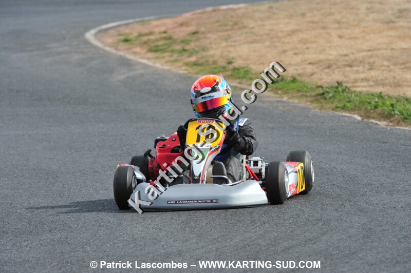 DSC_6728.JPG