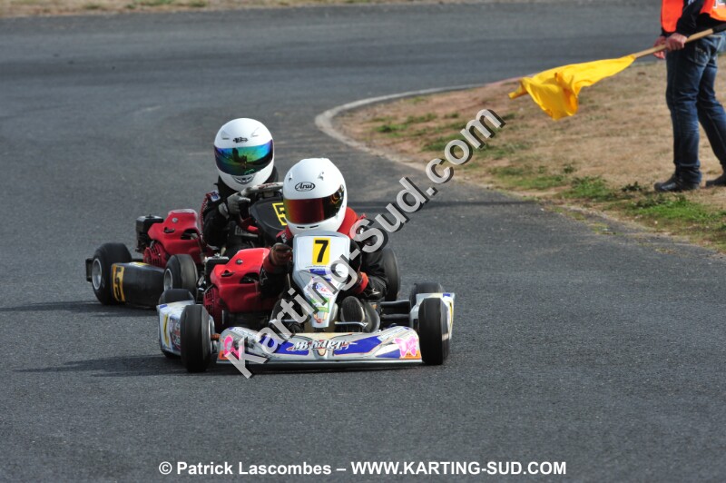 DSC_6730.JPG