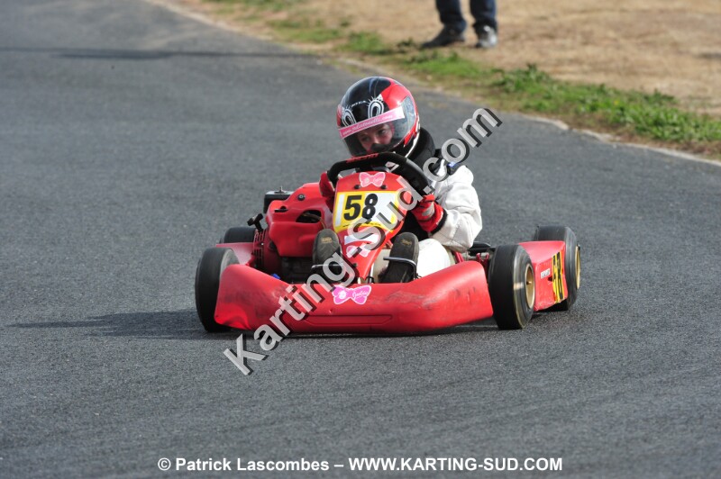 DSC_6733.JPG