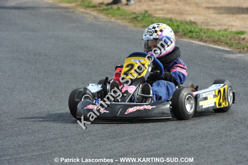 DSC_6735.JPG