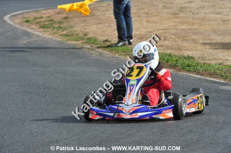 DSC_6736.JPG