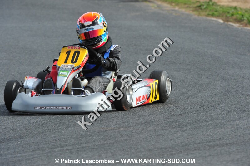 DSC_6737.JPG
