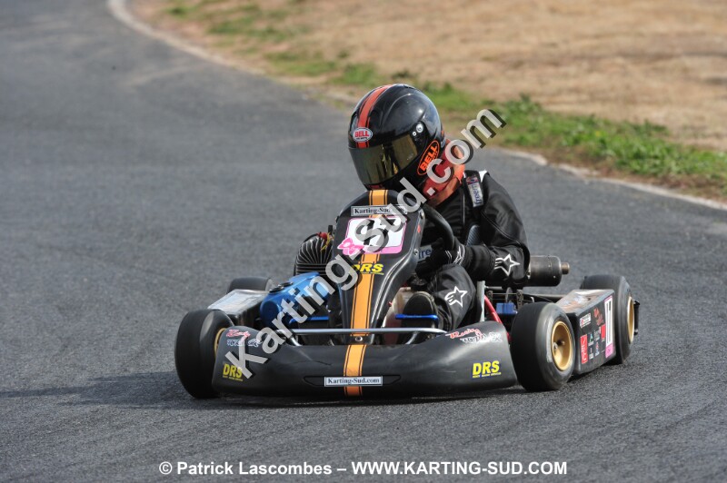 DSC_6738.JPG