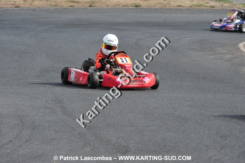 DSC_6739.JPG