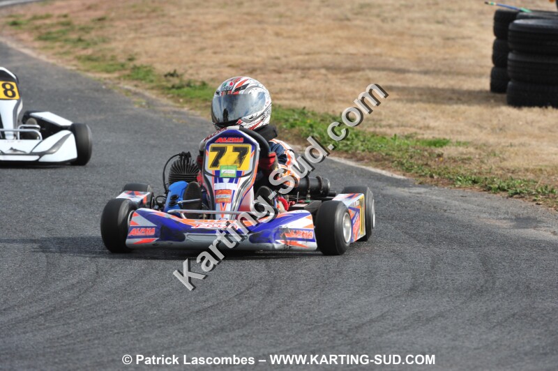 DSC_6740.JPG